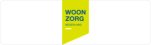 woonzorg_logo